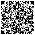 QR code with Red River Precast contacts