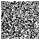 QR code with Rinker Materials contacts
