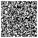 QR code with Shea Traylor Precast contacts