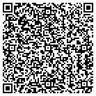 QR code with Shockey Precast Group contacts
