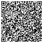 QR code with Payless Shoe Source contacts