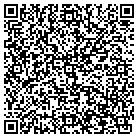QR code with Southeastern Pipe & Precast contacts