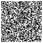 QR code with Southeast Precast Inc contacts