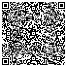 QR code with Southern Pre Cast Structures L contacts