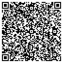 QR code with Specialties Precast Co contacts