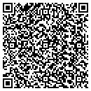 QR code with Steve Mateer contacts