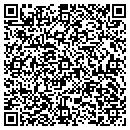 QR code with Stoneage Precast LLC contacts