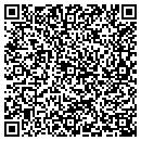 QR code with Stonecast Design contacts