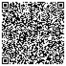 QR code with Stone Granite Precast Systems contacts