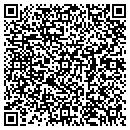 QR code with Structurecast contacts