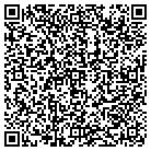 QR code with Superior Concrete Block CO contacts