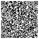 QR code with Swales Precast & Crane Service contacts