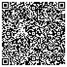 QR code with Swift Six Aerobic Precast L L C contacts