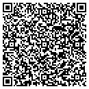 QR code with Tennessee Precast contacts