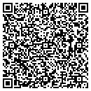 QR code with Thumb Precast Steps contacts