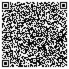 QR code with Tribute Precast Systems LLC contacts