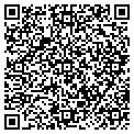 QR code with Tri Con Development contacts
