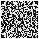 QR code with Tri State Precast Inc contacts