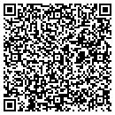 QR code with Turtle Fountains contacts