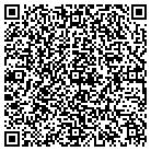 QR code with Expert Developers Inc contacts