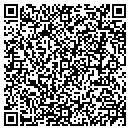 QR code with Wieser Precast contacts