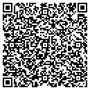 QR code with William E Dailey Precast LLC contacts