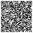 QR code with Wippler Precast contacts
