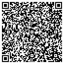 QR code with Worman Precast Corp contacts