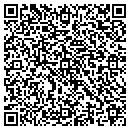 QR code with Zito Custom Precast contacts