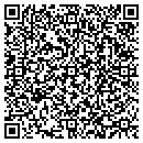 QR code with Encon United CO contacts