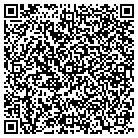 QR code with Gulf Coast Prestressed Inc contacts
