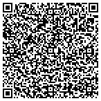 QR code with Gulf South Precast Prestressed Concrete Assoc contacts