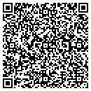 QR code with Metromont Materials contacts