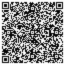 QR code with Metromont Materials contacts