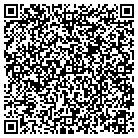 QR code with Mid South Prestress LLC contacts