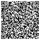 QR code with Prestress Engineering Corp contacts