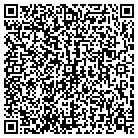 QR code with Prestress Engineering Corp contacts