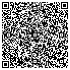 QR code with Prestress Services Industries contacts