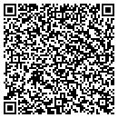 QR code with Rookery At Marco contacts