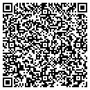 QR code with Compton Water Assn contacts