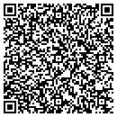 QR code with Tindall Corp contacts