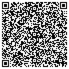 QR code with Instyle Charlotte Inc contacts