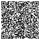 QR code with LA Moti Roof Tiles Inc contacts