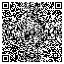 QR code with Old Castle contacts