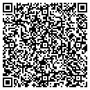 QR code with Poly Foam Products contacts