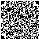 QR code with Words & Graphics Of Destin contacts