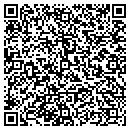 QR code with san jose constructors contacts