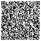 QR code with Stone Technology Distr contacts