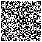 QR code with Summit Tile Roofing Inc contacts