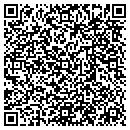 QR code with Superior Cement Roof Tile contacts